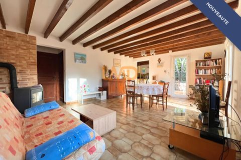 Villa i Lorgues, Var, Lorgues - € 370 000 | Ref: getkey_u_534510131 - foto 7