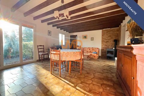 Villa i Lorgues, Var, Lorgues - € 370 000 | Ref: getkey_u_534510131 - foto 9