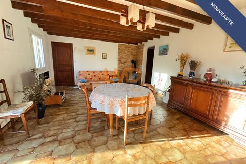 Villa i Lorgues, Var, Lorgues - € 370 000 | Ref: getkey_u_534510131 - foto 10