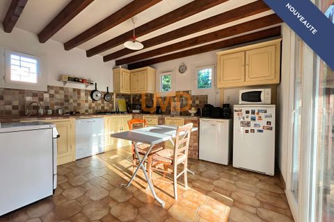 Villa i Lorgues, Var, Lorgues - € 370 000 | Ref: getkey_u_534510131 - foto 12