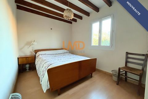Villa i Lorgues, Var, Lorgues - € 370 000 | Ref: getkey_u_534510131 - foto 13