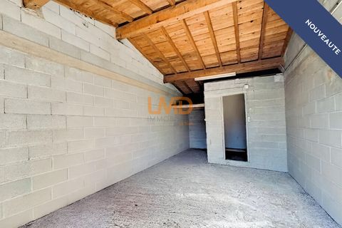 Villa i Lorgues, Var, Lorgues - € 370 000 | Ref: getkey_u_534510131 - foto 16