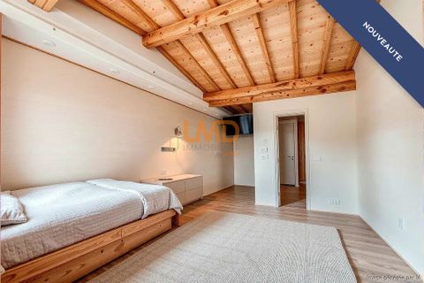 Villa i Lorgues, Var, Lorgues - € 370 000 | Ref: getkey_u_534510131 - foto 17