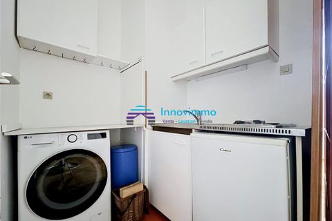 Lejlighed i Strasbourg, Bas-Rhin, Strasbourg - € 190.800 | Ref: getkey_u_534505550 - foto 10