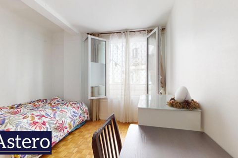 Studio i Paris, Paris, Paris - € 255.000 | Ref: getkey_u_534398975 - foto 2