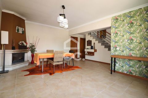 Villa i Ansiao, Leiria, Ansiao - € 250.000 | Ref: 385/M/01060 - foto 2