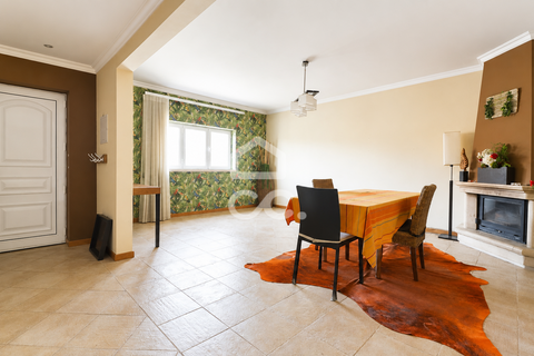 Villa i Ansiao, Leiria, Ansiao - € 250.000 | Ref: 385/M/01060 - foto 3