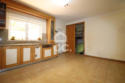 Villa i Ansiao, Leiria, Ansiao - € 250.000 | Ref: 385/M/01060 - foto 5