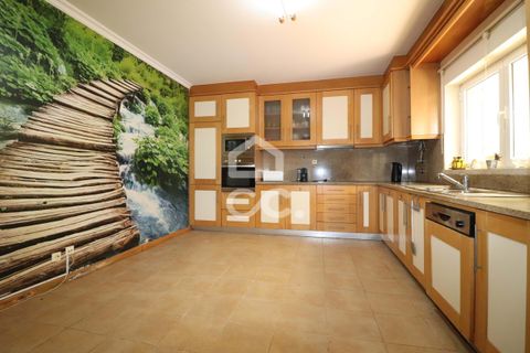 Villa i Ansiao, Leiria, Ansiao - € 250.000 | Ref: 385/M/01060 - foto 6