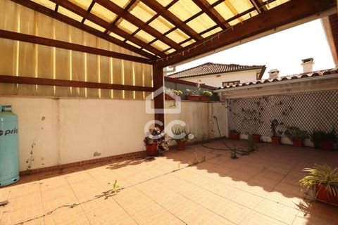 Villa i Ansiao, Leiria, Ansiao - € 250.000 | Ref: 385/M/01060 - foto 7