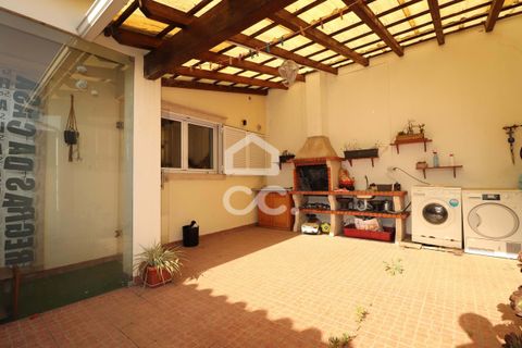 Villa i Ansiao, Leiria, Ansiao - € 250.000 | Ref: 385/M/01060 - foto 8