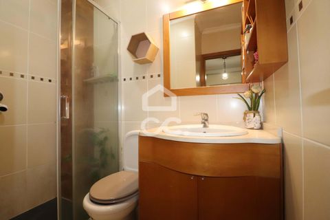 Villa i Ansiao, Leiria, Ansiao - € 250.000 | Ref: 385/M/01060 - foto 11