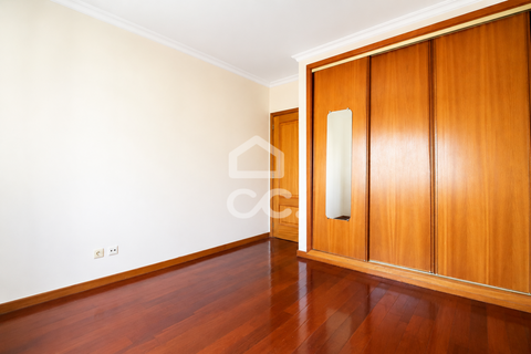 Villa i Ansiao, Leiria, Ansiao - € 250.000 | Ref: 385/M/01060 - foto 12