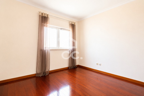 Villa i Ansiao, Leiria, Ansiao - € 250.000 | Ref: 385/M/01060 - foto 13
