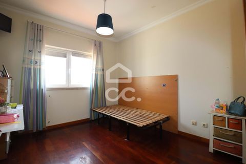 Villa i Ansiao, Leiria, Ansiao - € 250.000 | Ref: 385/M/01060 - foto 14