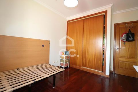 Villa i Ansiao, Leiria, Ansiao - € 250.000 | Ref: 385/M/01060 - foto 15