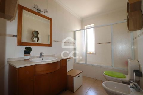 Villa i Ansiao, Leiria, Ansiao - € 250.000 | Ref: 385/M/01060 - foto 16