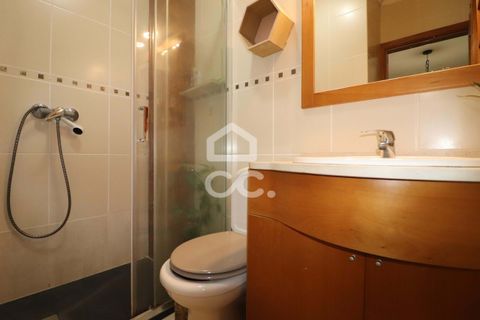 Villa i Ansiao, Leiria, Ansiao - € 250.000 | Ref: 385/M/01060 - foto 17