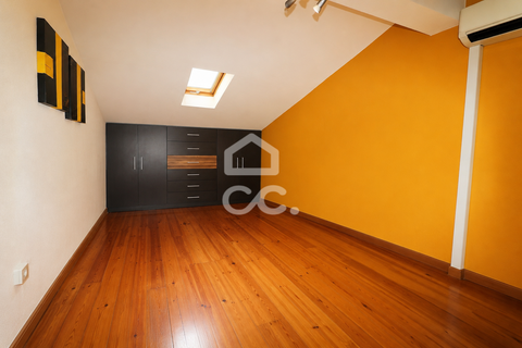 Villa i Ansiao, Leiria, Ansiao - € 250.000 | Ref: 385/M/01060 - foto 18