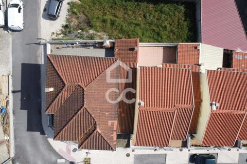 Villa i Ansiao, Leiria, Ansiao - € 250.000 | Ref: 385/M/01060 - foto 19