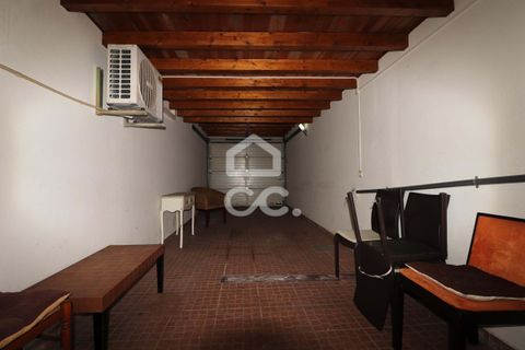 Villa i Ansiao, Leiria, Ansiao - € 250.000 | Ref: 385/M/01060 - foto 20