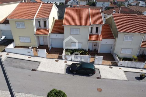 Villa i Ansiao, Leiria, Ansiao - € 250.000 | Ref: 385/M/01060 - foto 21