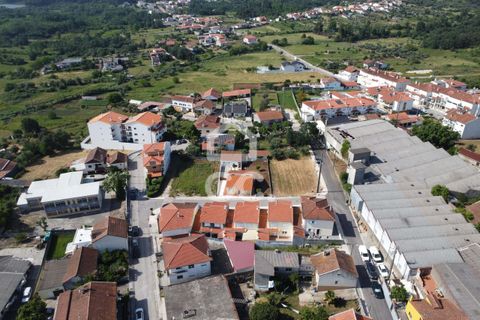 Villa i Ansiao, Leiria, Ansiao - € 250.000 | Ref: 385/M/01060 - foto 22