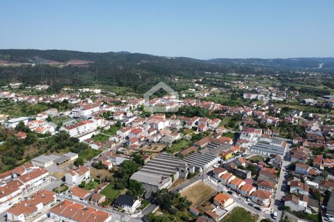 Villa i Ansiao, Leiria, Ansiao - € 250.000 | Ref: 385/M/01060 - foto 24