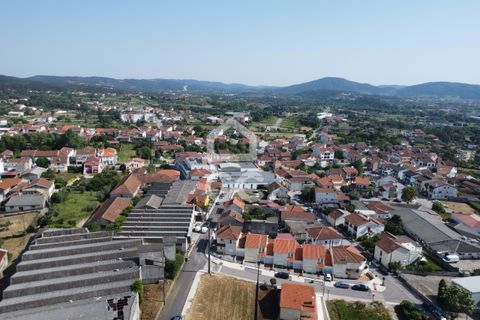 Villa i Ansiao, Leiria, Ansiao - € 250.000 | Ref: 385/M/01060 - foto 25