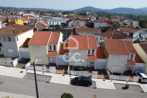 Villa i Ansiao, Leiria, Ansiao - € 250.000 | Ref: 385/M/01060 - foto 26