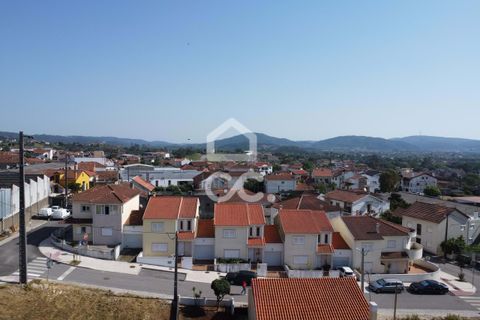 Villa i Ansiao, Leiria, Ansiao - € 250.000 | Ref: 385/M/01060 - foto 27