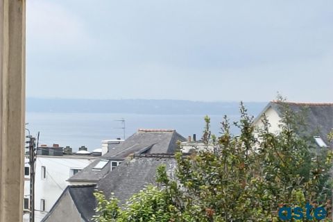 1-Zimmerwohnung in Brest, Finistere, Brest - € 76.200 | Ref: getkey_u_534385121 - Foto 5