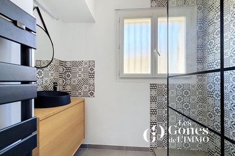 Villa i Craponne, Rhone, Craponne - € 495.000 | Ref: getkey_u_534370775 - foto 6