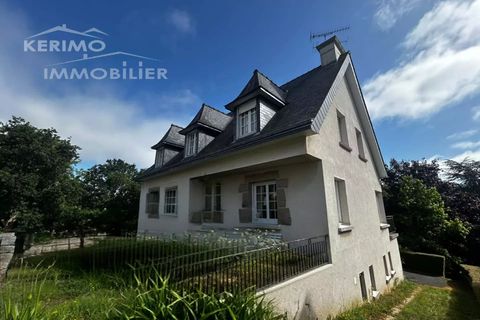 Villa a Binic, Cotes-d'Armor, Binic - € 522.500 | Ref: 1244 - foto 2