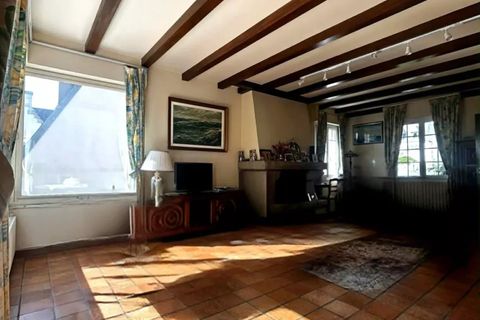 Villa a Binic, Cotes-d'Armor, Binic - € 522.500 | Ref: 1244 - foto 3