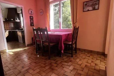 Villa a Binic, Cotes-d'Armor, Binic - € 522.500 | Ref: 1244 - foto 5