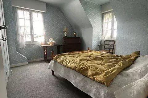Villa a Binic, Cotes-d'Armor, Binic - € 522.500 | Ref: 1244 - foto 7