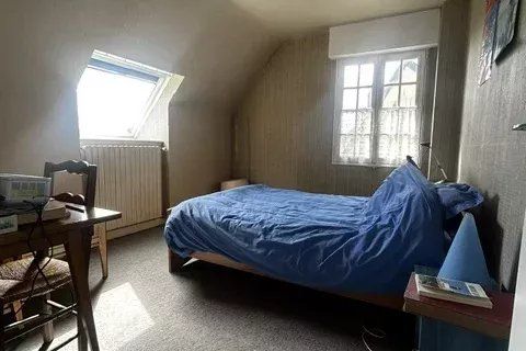 Villa a Binic, Cotes-d'Armor, Binic - € 522.500 | Ref: 1244 - foto 8