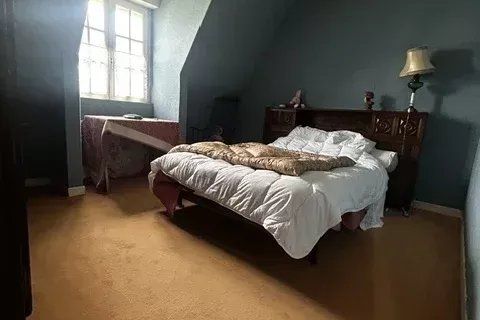 Villa a Binic, Cotes-d'Armor, Binic - € 522.500 | Ref: 1244 - foto 9