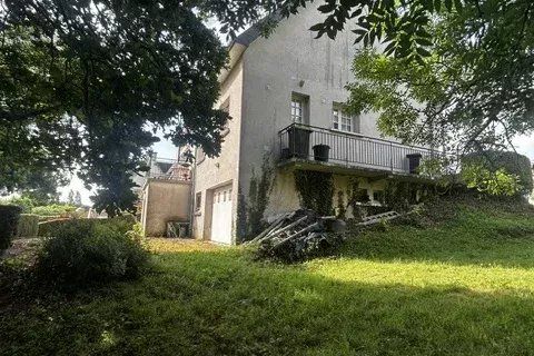 Villa a Binic, Cotes-d'Armor, Binic - € 522.500 | Ref: 1244 - foto 14