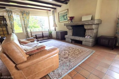 Haus in Binic, Cotes-d'Armor, Binic - € 522.500 | Ref: 1244 - Foto 2