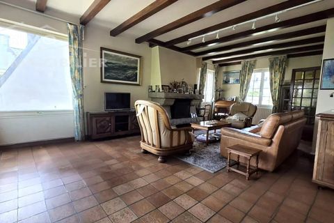 Haus in Binic, Cotes-d'Armor, Binic - € 522.500 | Ref: 1244 - Foto 3