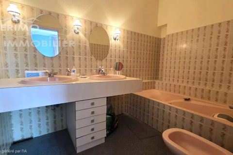 Haus in Binic, Cotes-d'Armor, Binic - € 522.500 | Ref: 1244 - Foto 6
