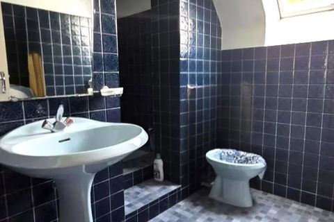 Haus in Binic, Cotes-d'Armor, Binic - € 522.500 | Ref: 1244 - Foto 8