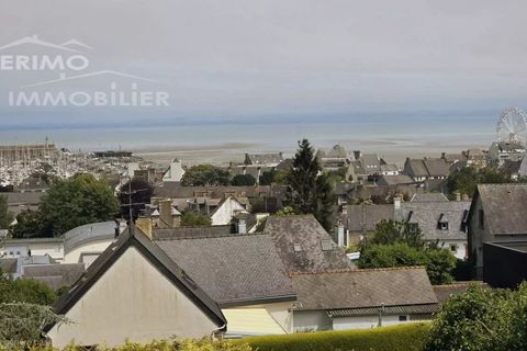 Haus in Binic, Cotes-d'Armor, Binic - € 522.500 | Ref: 1244 - Foto 11