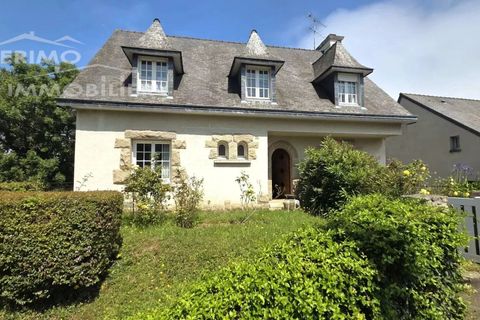 Haus in Binic, Cotes-d'Armor, Binic - € 522.500 | Ref: 1244 - Foto 12