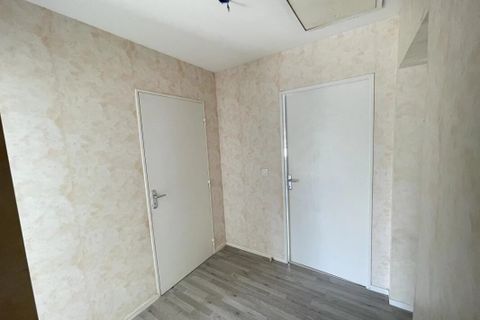 Villa i Saint-Ave, Morbihan, Saint-Ave - € 274.500 | Ref: getkey_11003 - foto 9