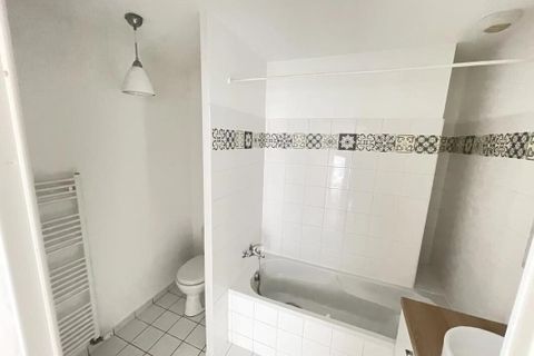 Villa i Saint-Ave, Morbihan, Saint-Ave - € 274.500 | Ref: getkey_11003 - foto 13