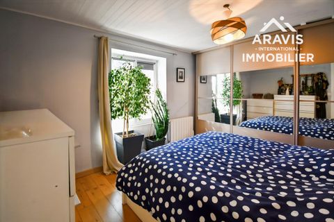 Apartament a Thônes, Haute-Savoie, Thônes - € 235.200 | Ref: 4_1670 - foto 3