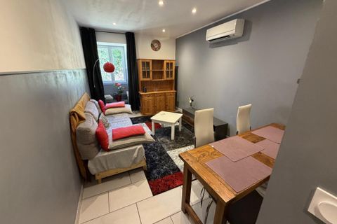 Apartament a Venaco, Haute-Corse, Venaco - € 790/mes | Ref: 86127 - foto 3